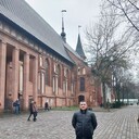 ���������� �����-���������, ���� ������� ������, 47 ���, ������������ ��� ������, ����� � ���������, c�������� ���������