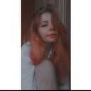 ���������� �����, ���� ������� ���������, 23 ����, ������������ ��� ������, ���������