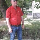 ���������� �������, ���� ������� �����, 53 ����, ������������ ��� ������, ����� � ���������, c�������� ���������, ���������