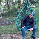  -,   , 35 ,   ,   , c , 