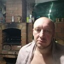 ���������� �����������, ���� ������� �������, 43 ����, ������������ ��� ������, ����� � ���������, c�������� ���������