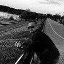  ,   Sergey, 35 ,   ,   