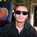  ,   Goga1101, 44 ,   
