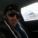  ,   Bahram, 41 ,   