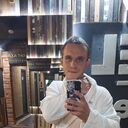 --,   , 25 ,   