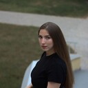 ���������� ������, ���� ������� ���, 25 ���, ������������ ��� ������, ����� � ���������