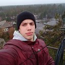 ���������� ����, ���� ������� ������, 29 ���, ������������ ��� ������, ����� � ���������, c�������� ���������