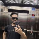  ,   Abdullah, 23 ,   ,   