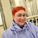 ���������� ��������, ���� ������� �������, 63 ����, ������������ ��� ������, ����� � ���������, c�������� ���������