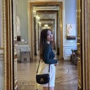 ���������� ������, ���� ������� ����, 29 ���, ������������ ��� ������, ����� � ���������