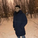 ���������� �����-���������, ���� ������� ���, 35 ���, ������������ ��� ������, ����� � ���������, c�������� ���������