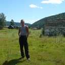   ,   , 46 ,  