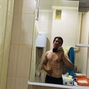 ���������� ������, ���� ����� �����, 25 ���, ������������ ��� ������, ����� � ���������