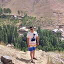 ���������� �������, ���� ������� Abdulaziz, 34 ����, ������������ ��� ������, ����� � ���������