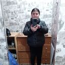  ,   , 42 ,     , c , 