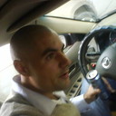 ���������� ������, ���� ������� IGOR, 41 ���, ������������ ��� ������, ����� � ���������, c�������� ���������