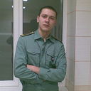  -,   , 37 ,     , c 