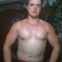  ,   Yurpalamar, 34 ,   ,   , c 