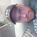 ���������� ������, ���� ������� �������, 42 ����, ������������ ��� ������, ����� � ���������