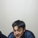  ,   , 55 ,   ,   , c 