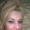 ���������� �����, ���� ������� ���, 53 ����, ������������ ��� ����� � ���������, c�������� ���������