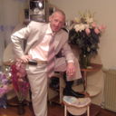  ,   , 51 ,   