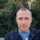 ���������� ��������, ���� ������� �������, 46 ���, ������������ ��� ������, ����� � ���������, c�������� ���������