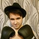 ���������� ��������, ���� ������� �������, 34 ����, ������������ ��� ������, ����� � ���������, c�������� ���������