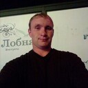 ���������� ����, ���� ������� ������, 31 ���, ������������ ��� c�������� ���������