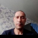  ,   , 43 ,     , c 