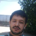  ,   , 32 ,   ,   , c , 