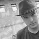 ���������� ����, ���� ������� ������, 38 ���, ������������ ��� ������