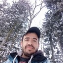 ���������� ������, ���� ������� ����, 36 ���, ������������ ��� ������, ����� � ���������, c�������� ���������