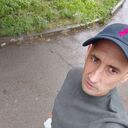 ���������� ����������, ���� ������� ������, 30 ���, ������������ ��� ������, ����� � ���������