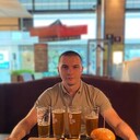 ���������� ���������, ���� ������� ����, 26 ���, ������������ ��� ������, ����� � ���������