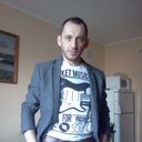 ���������� ��������, ���� ������� ������, 45 ���, ������������ ��� ���������