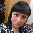 ���������� �������, ���� ������� ��������, 46 ���, ������������ ��� c�������� ���������