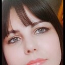  ,   , 39 ,   , c 