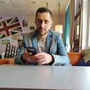 ���������� �������, ���� ������� ����, 38 ���, ������������ 