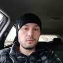  ,   , 42 ,   ,   , c , 