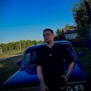 ���������� ���������, ���� ����� Vadim, 22 ����, ������������ ��� ������, ����� � ���������, c�������� ���������