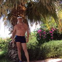  ,   , 62 ,   