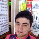  ,   SHOXRUX, 32 ,   ,   , c 