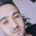  Cesme,   Veysel, 29 ,   ,   
