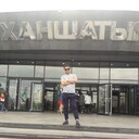 ���������� ������, ���� ������� IslamAli, 34 ����, ������������ ��� ������, ����� � ���������