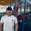 ���������� ��������, ���� ����� ������, 20 ���, ������������ ��� ������, ����� � ���������, c�������� ���������