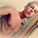  ,   Tema, 31 ,   ,   , c 