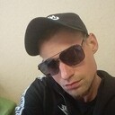 ���������� �����-���������, ���� ������� �����, 32 ����, ������������ ��� ������, ����� � ���������