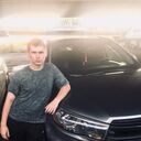  ,   Viktor, 21 ,   ,   , c 