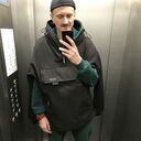 ���������� ������, ���� ������� ��������, 31 ���, ������������ ��� ������, ����� � ���������, c�������� ���������